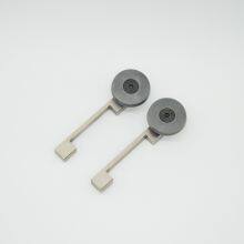 Round Cutting Knife of Stitching Head thumbnail-1