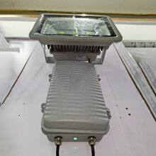 100W 150W IP65 Waterproof Emergency Driver Power Kit For High Bay Light thumbnail-3