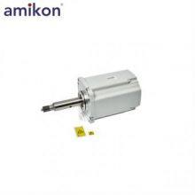 ABB IRB6603HAC057551-004 Motor Incl Pinion