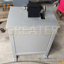 GT-DJ201 Chamfering machine 倒角机 (2)-- 拷贝