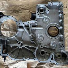 CUMMINS COVER,GEAR 4094813