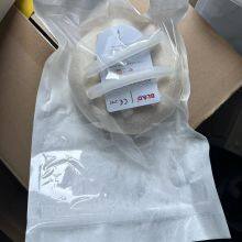 L2800 All-in-one Sterile Exsanguination Tourniquet Disposable Surgical Device for Limb Surgery thumbnail-2