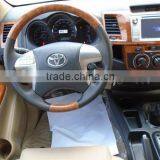 TOYOTA FORTUNER 2.7L AUTO SPECIAL - 2014 MODEL thumbnail-5