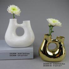 Ceramic Vase thumbnail-5