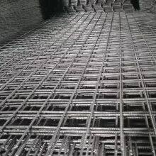 Steel Mesh，Building Mesh thumbnail-2