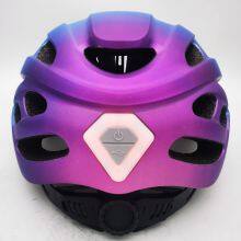 SF1006 Helmet Line-Smart thumbnail-5
