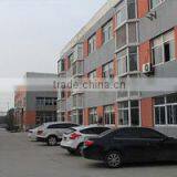 Suzhou Jiangchuan Environmental Science And Technology Co., Ltd. company overview - view 3 thumbnail