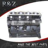 Hot Sales Super Quality D4BH/D4BB Cylinder Block/engine Block for Hyundai thumbnail-2
