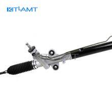 ​KITLAMT Factory Power Steering Rack Gears For Hyundaii Cargo H100 LHD Auto Parts OEM 57700-4H100 DM765519 thumbnail-1