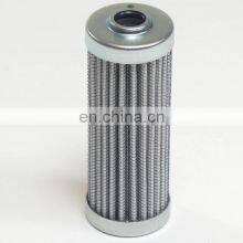 GARDNER DENVER Screw Air Compressor Parts Wholesaleoil Filter26A43 thumbnail-2