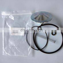 Atlas 2254532400 Screw Air Compressor Spare Parts High Quality Check Valve thumbnail-5