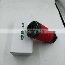 Sullair 02250193-589 Filter Element Air Compressor Spare Parts High Quality thumbnail-5