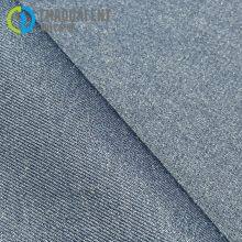 Eco-friendly Wear-resistant 150D*32S Oekotex Certified Tear-resistant Recycled Polyester Canvas Fabric for Luggage and Bags thumbnail-2