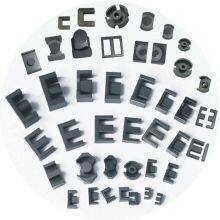 FERROXCUBE Full Range of Ferrite Cores thumbnail-5