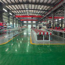 Jiangsu CNPOW Machinery Technology Co., Ltd. company overview - view 3 thumbnail