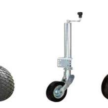 TOWKING UNIVERSAL RECEIVER HITCH thumbnail-5