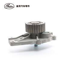 Original Gates GWP9152 Car Engine Cooling System Water Pump Repair Kit for AUDI(RA) Bomba de 484FC1307010BA thumbnail-3