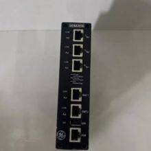 GE IS220UCSAH1A UCSA-H1A REV PROCESSOR MODULE thumbnail-1