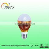 3W/5W/7W Led Bulb Good Quality Make in China