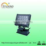 High Power LED Flood Light Zhongshan Factory