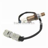 89465-02300 8946502300 Oxygen Sensor Lambda Probe O2 Air Fuel Ratio Sensor For Toyota Verso Corolla Levin (Hybrid) thumbnail-5