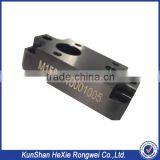 High Precision Medical Equipment Spare Parts Supplier's Choice thumbnail-5