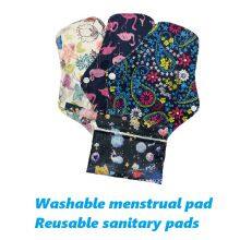 Reusable Pads thumbnail-4