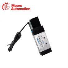 KURODA RCS2413-01-D24L-Z Solenoid Valve NEW thumbnail-3