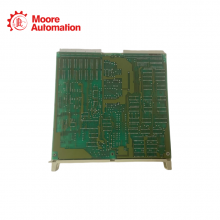 ABB DSAI145 Analog Input Board thumbnail-3