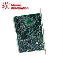 GE IC698CPE020 PC BOARD New and Original Box thumbnail-5