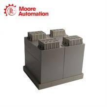 SIEMENS 7UT5121-4CB01-0AA0-LL Differential Protection Relay New and Original Box thumbnail-4