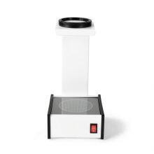 High Quality Stress Testers Strain Gauge for Glasses Optical Laboratory Equipment Lens Tester thumbnail-2