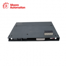 SIEMENS 6DD1607-0EA1 Communication Expansion Module In Stock thumbnail-2