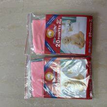 Baby Diaper, Pvc Baby Diaper,pe Baby Diaper,kids Confort Baby Diaper,goldseaflowerplus Babydiper thumbnail-4