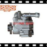 power steering pump for SKODA OCTAVIA