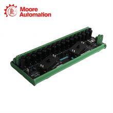 SIEMENS 16436-1-03 thumbnail-2