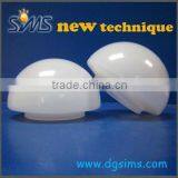 New Design Led Bulb Lamp Shade thumbnail-1