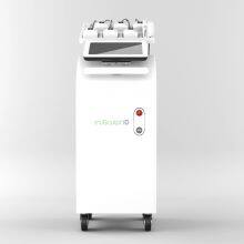 Trusculpt Id and Flex Inmode Tite Body Slimming Double Chin Cutera Evolve Tite Bipolar Rf Slimming 3d Trusculpt Id thumbnail-3