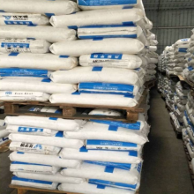 14da74bd-fc03-4264-aad4-7709d5265c8f