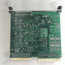 Fiable módulo de entrada de voltaje de precisión LAM 810 - 099175 - 011 thumbnail-3