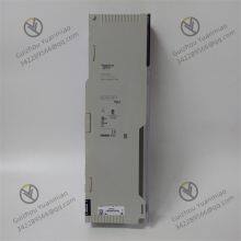 140CRP31200 Schneider Remote EIO Head Module thumbnail-2