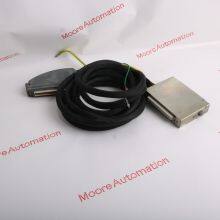 ICS Triplex TC-501-02-6M5