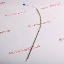 Bently Nevada 330902-00-10-10-02-05  thumbnail-2