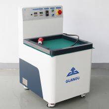 Magnetic Polisher/ Polishing Machine GG8620 thumbnail-1