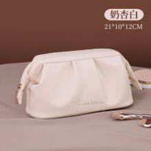 DR029 Cosmetic Bag,Makeup Bag thumbnail-4