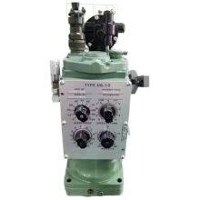 Reconditioned Governor WOODWARD UG-10L