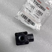 T70C2800, Norgren, Quick Exhaust Valve, G1/4' Thread thumbnail-3