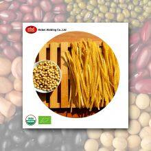 Organic Bean Pasta thumbnail-2