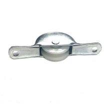 Hign Quality Window Rollers Wheel for Sliding Window Screen thumbnail-2