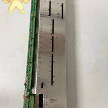 Bently Nevada RAO00027 Accelerometer – Casing Vibration Sensor for Centrifugal Compressors thumbnail-4